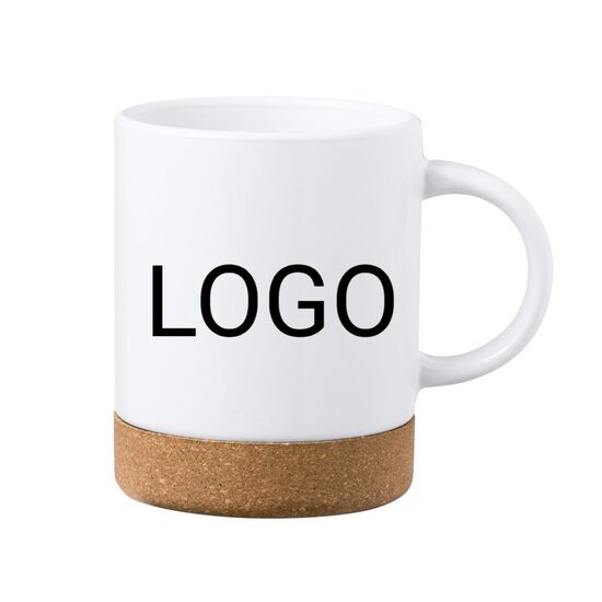 Personalizētas dāvanas